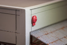 Load image into Gallery viewer, Michaels Freight Depot
