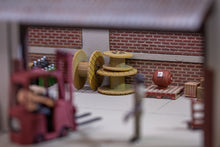 Load image into Gallery viewer, Michaels Freight Depot