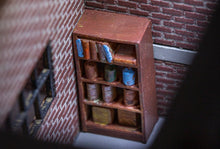 Load image into Gallery viewer, Michaels Freight Depot