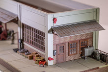 Load image into Gallery viewer, Michaels Freight Depot