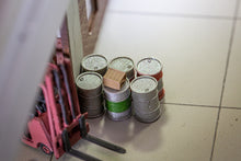Load image into Gallery viewer, Michaels Freight Depot