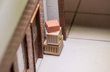 Load image into Gallery viewer, Michaels Freight Depot