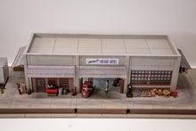 Load image into Gallery viewer, Michaels Freight Depot