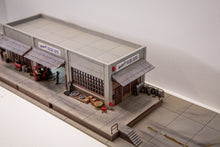 Load image into Gallery viewer, Michaels Freight Depot