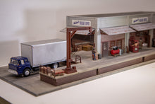 Load image into Gallery viewer, Michaels Freight Depot