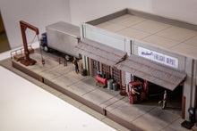 Load image into Gallery viewer, Michaels Freight Depot