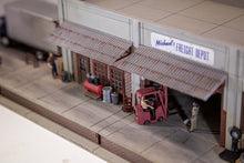 Load image into Gallery viewer, Michaels Freight Depot