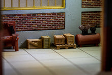 Load image into Gallery viewer, Doug's Repair Shop