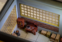 Load image into Gallery viewer, Doug's Repair Shop