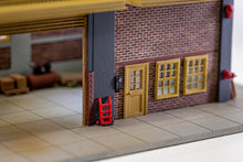 Load image into Gallery viewer, Doug's Repair Shop