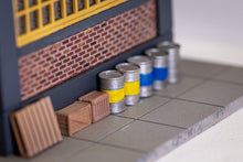 Load image into Gallery viewer, Doug's Repair Shop