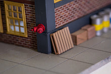 Load image into Gallery viewer, Doug's Repair Shop