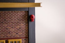 Load image into Gallery viewer, Doug's Repair Shop