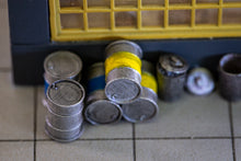 Load image into Gallery viewer, Doug's Repair Shop
