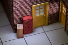 Load image into Gallery viewer, Doug's Repair Shop