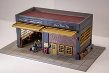 Load image into Gallery viewer, Doug's Repair Shop