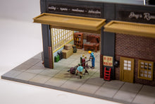 Load image into Gallery viewer, Doug's Repair Shop