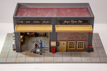 Load image into Gallery viewer, Doug's Repair Shop