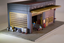 Load image into Gallery viewer, Doug's Repair Shop