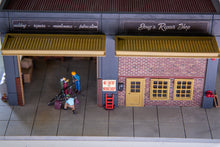 Load image into Gallery viewer, Doug's Repair Shop