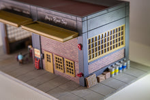 Load image into Gallery viewer, Doug's Repair Shop