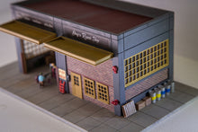 Load image into Gallery viewer, Doug's Repair Shop