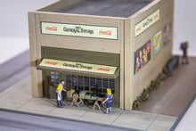 Load image into Gallery viewer, Lee's General Store