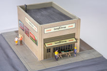 Load image into Gallery viewer, Lee's General Store