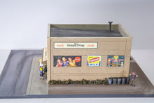 Load image into Gallery viewer, Lee's General Store