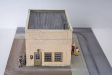 Load image into Gallery viewer, Lee's General Store
