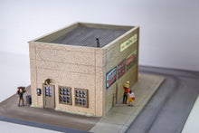 Load image into Gallery viewer, Lee's General Store