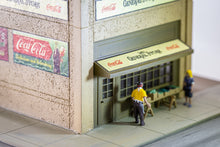 Load image into Gallery viewer, Lee's General Store