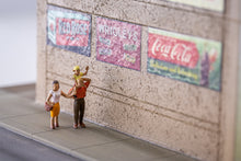 Load image into Gallery viewer, Lee's General Store