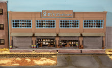 Load image into Gallery viewer, Slim's Warehouse