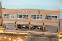 Load image into Gallery viewer, Slim's Warehouse
