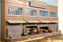 Load image into Gallery viewer, Slim's Warehouse