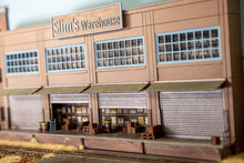 Load image into Gallery viewer, Slim's Warehouse