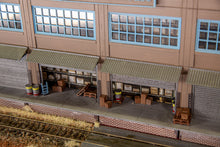 Load image into Gallery viewer, Slim's Warehouse