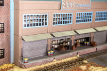 Load image into Gallery viewer, Slim's Warehouse