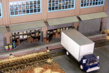Load image into Gallery viewer, Slim's Warehouse