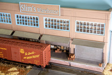 Load image into Gallery viewer, Slim's Warehouse