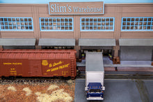 Load image into Gallery viewer, Slim's Warehouse