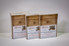 Load image into Gallery viewer, HO Scale - 2 storey, 1 opening, brick & window modular panel