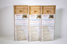 Load image into Gallery viewer, HO Scale - 3 storey, 1 opening, brick & window modular panel