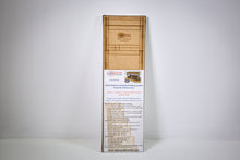 Load image into Gallery viewer, HO Scale - 4 storey, 1 opening, brick & window modular panel