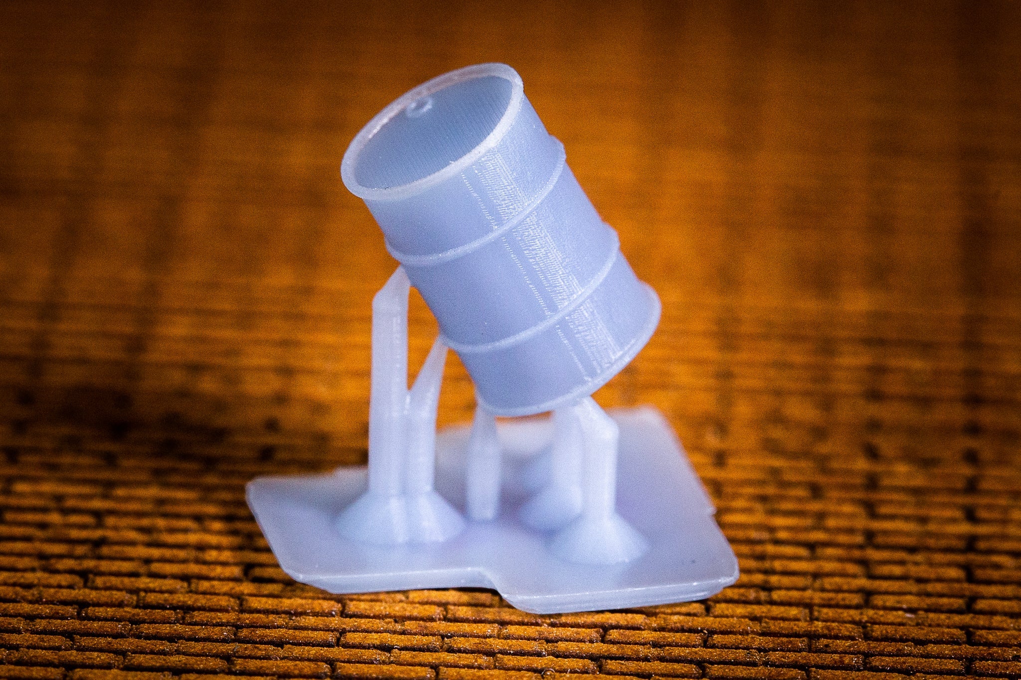 44 Gallon Drum Bbq Designs Design Talk 44 Gallon Drum Bbq Designs Design Talk