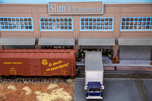 Load image into Gallery viewer, Slim&#39;s Warehouse
